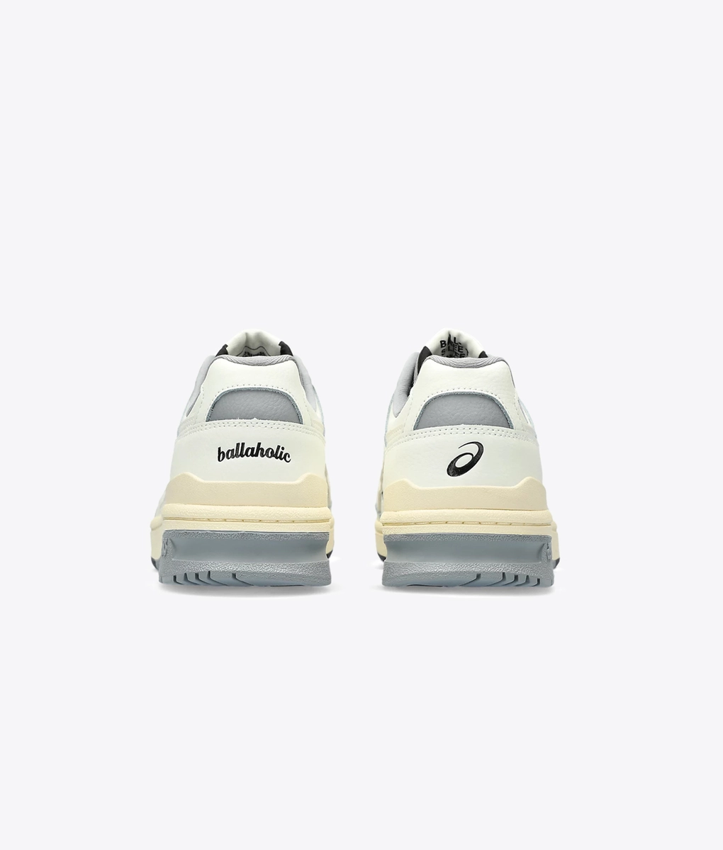 ASICS - 1 - VegNonVeg