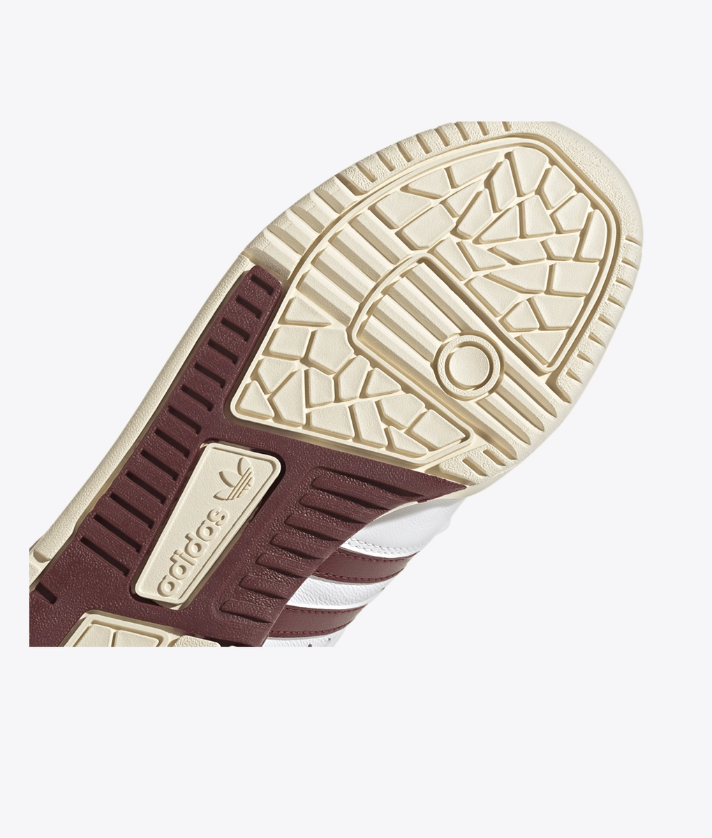Adidas Originals - Rivalry Low 86 W - VegNonVeg