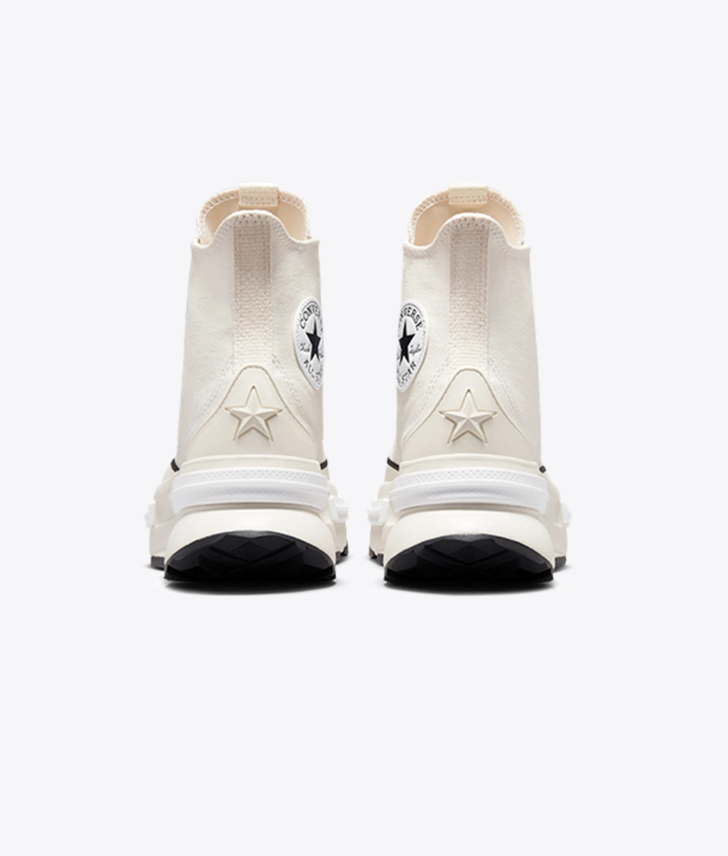 Converse - Run Star Legacy Cx Hi - VegNonVeg