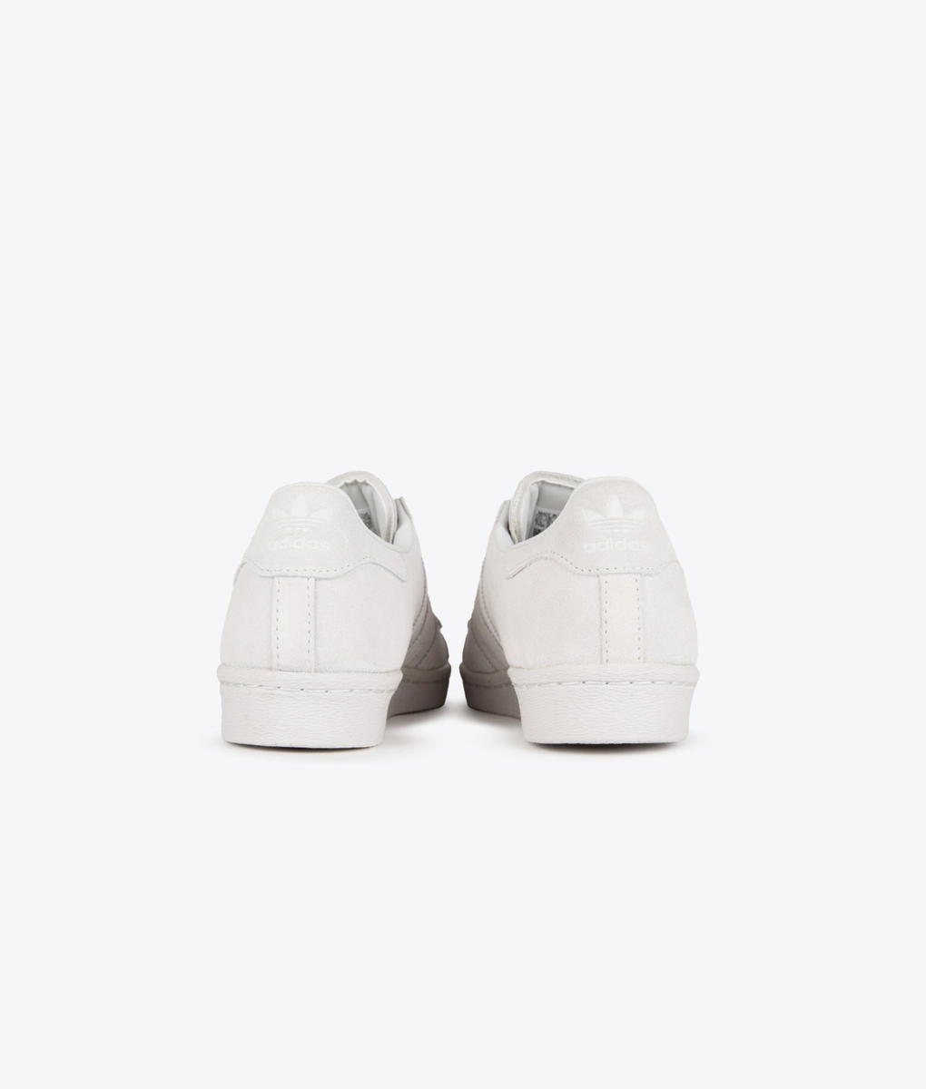 adidas gazelle silver green womens Adidas Superstar 80s Stockholm Chic