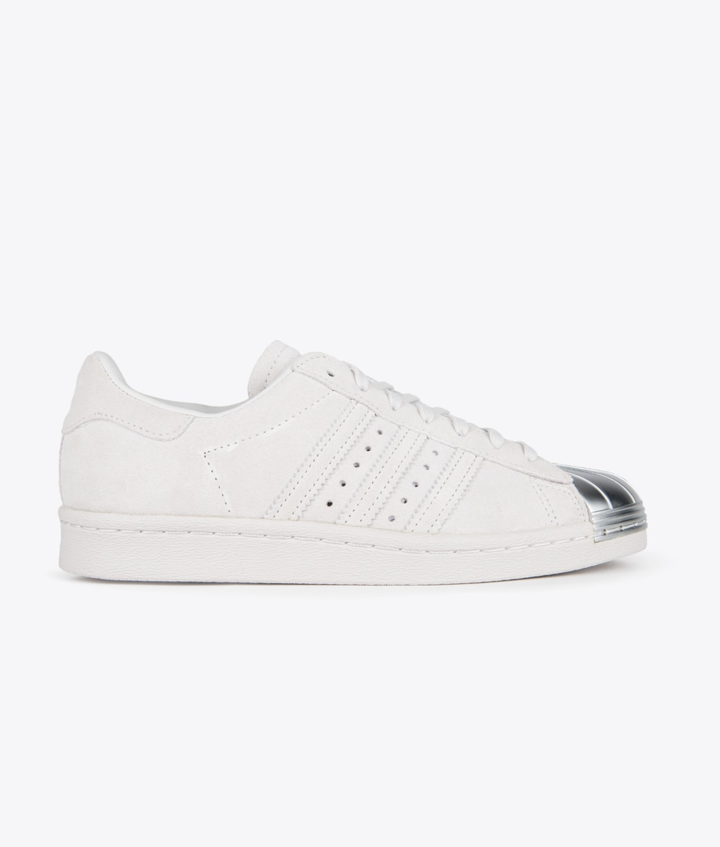 adidas gazelle silver green womens Adidas Superstar Vintage