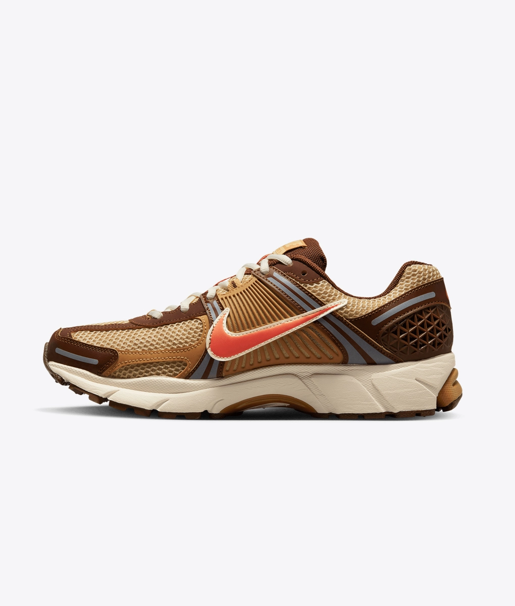 Nike - 1 - VegNonVeg