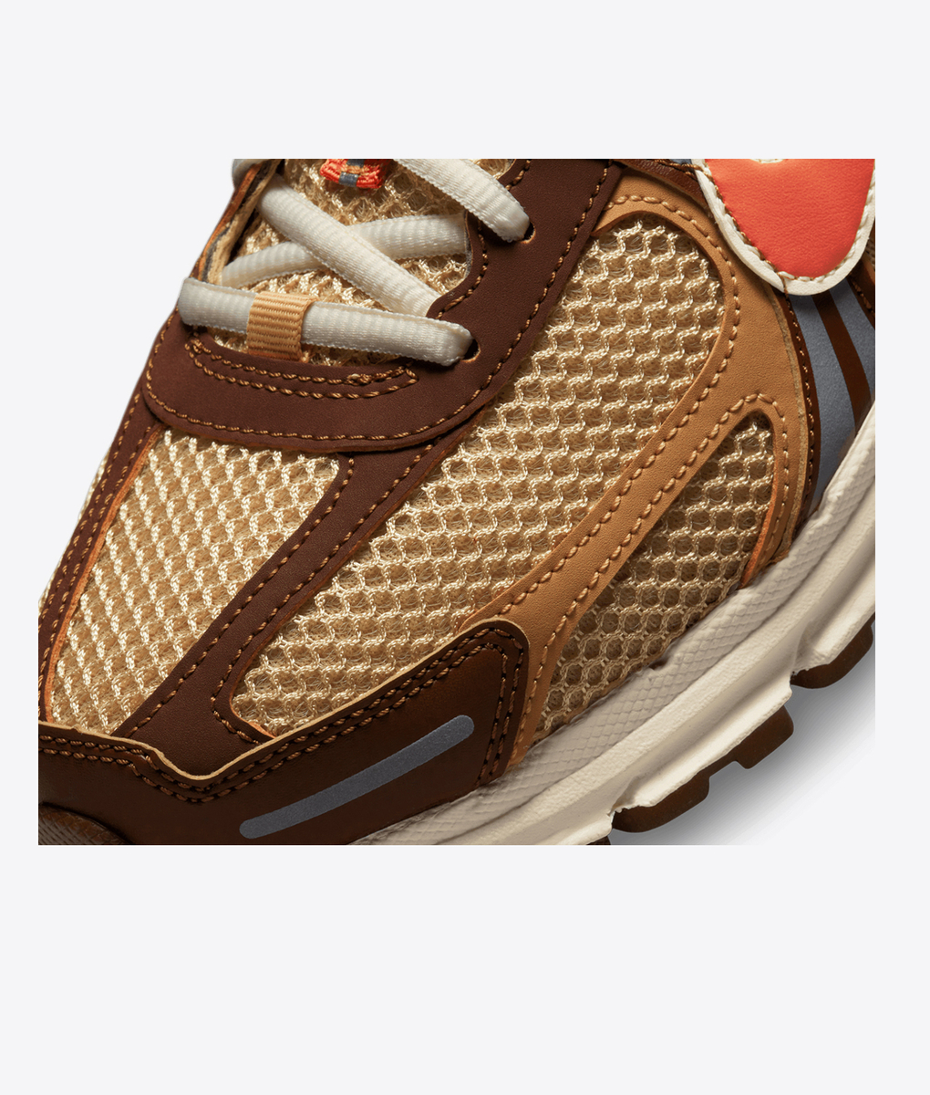 Nike - 1 - VegNonVeg