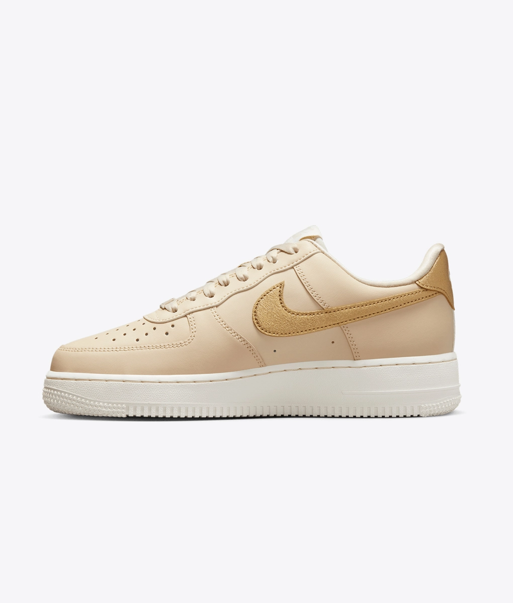 nike af1 07 se premium