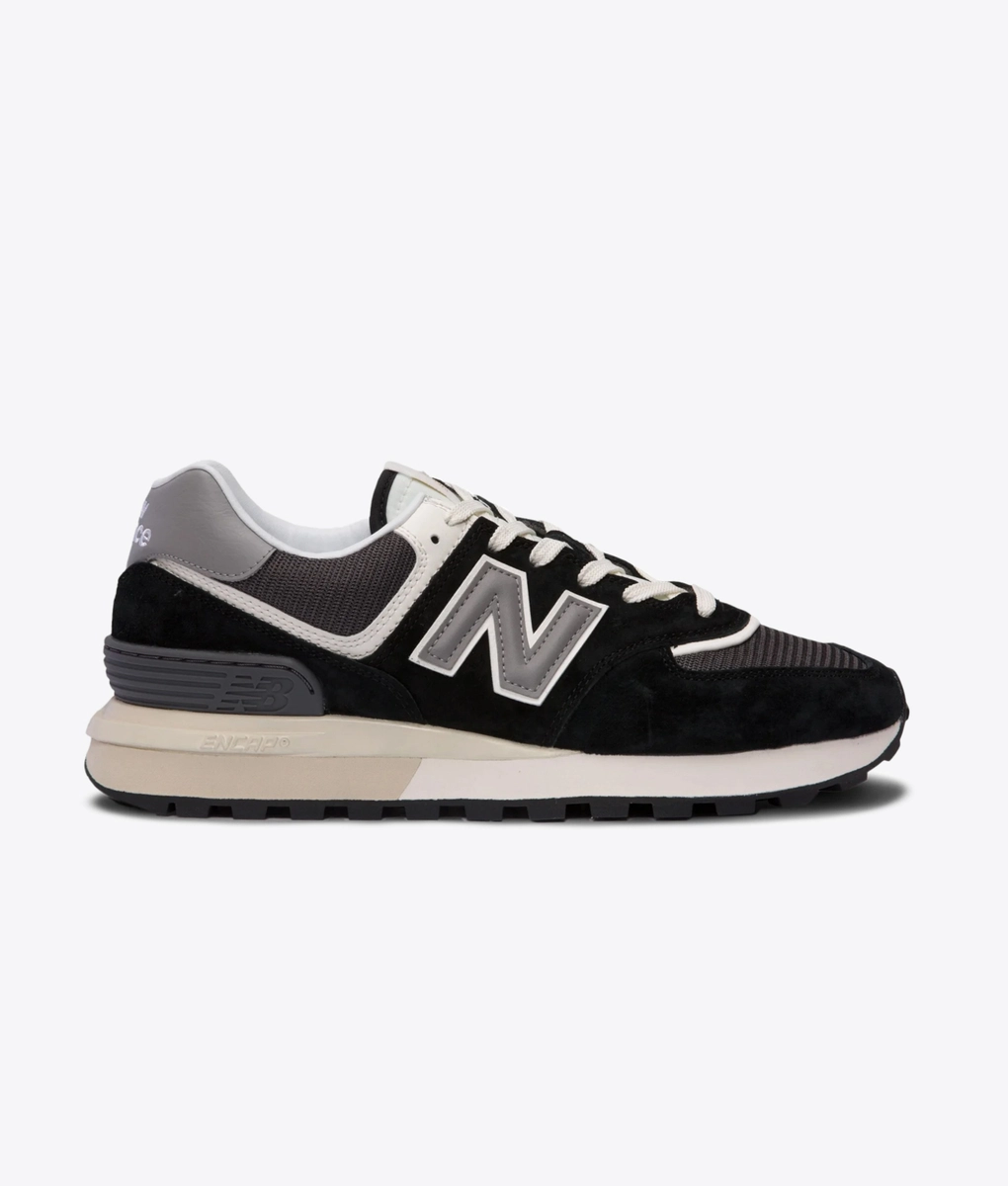 New Balance - 1 - VegNonVeg