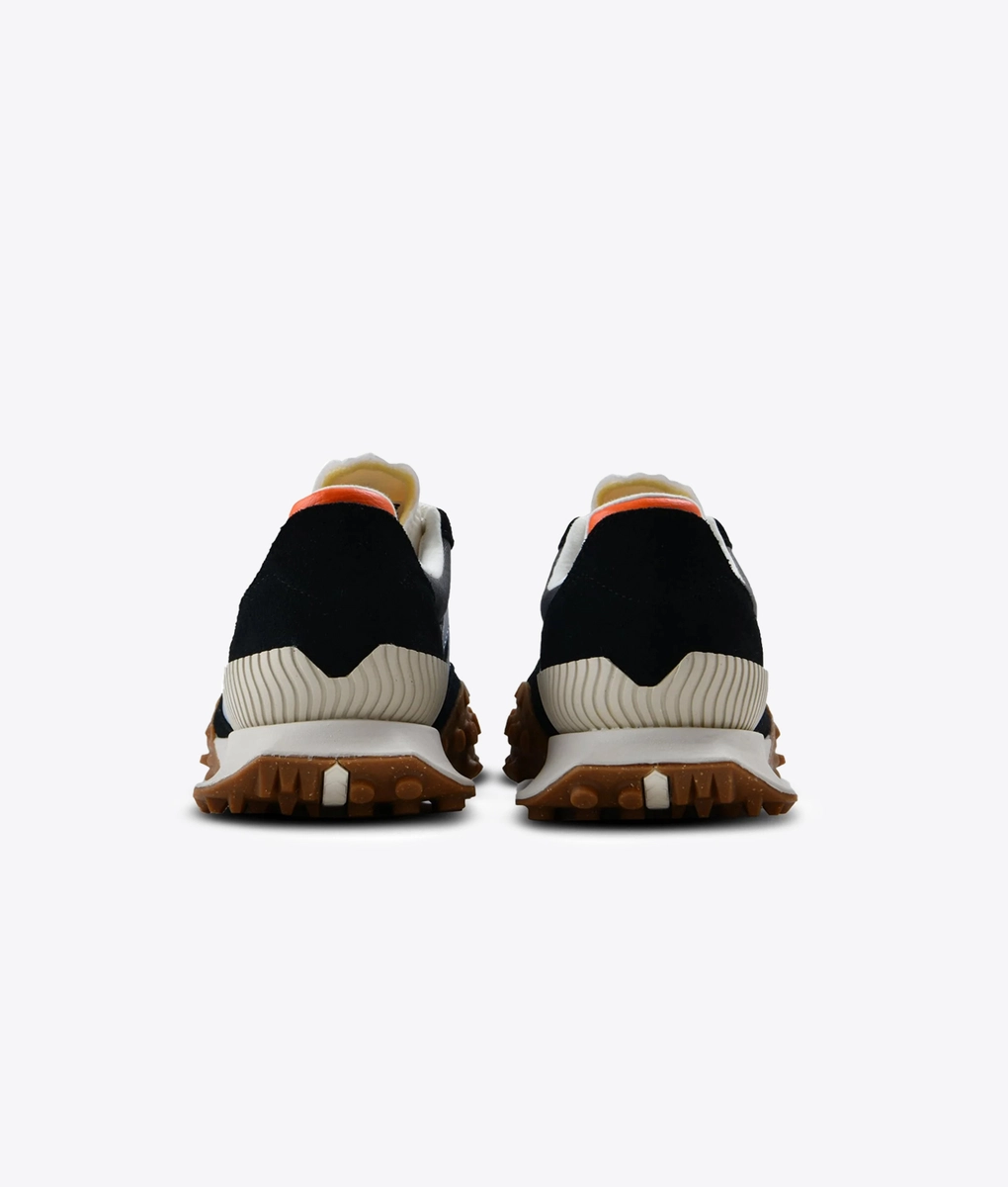 New Balance - 1 - VegNonVeg
