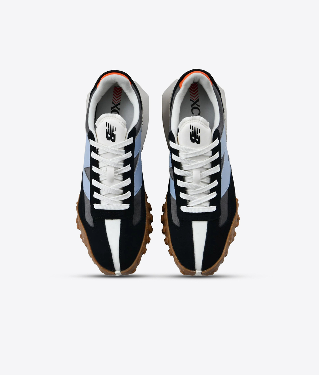 New Balance - 1 - VegNonVeg