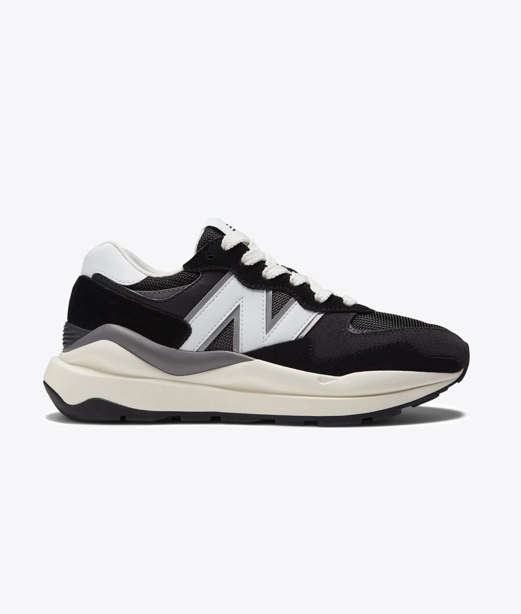 New Balance - 5740 - VegNonVeg