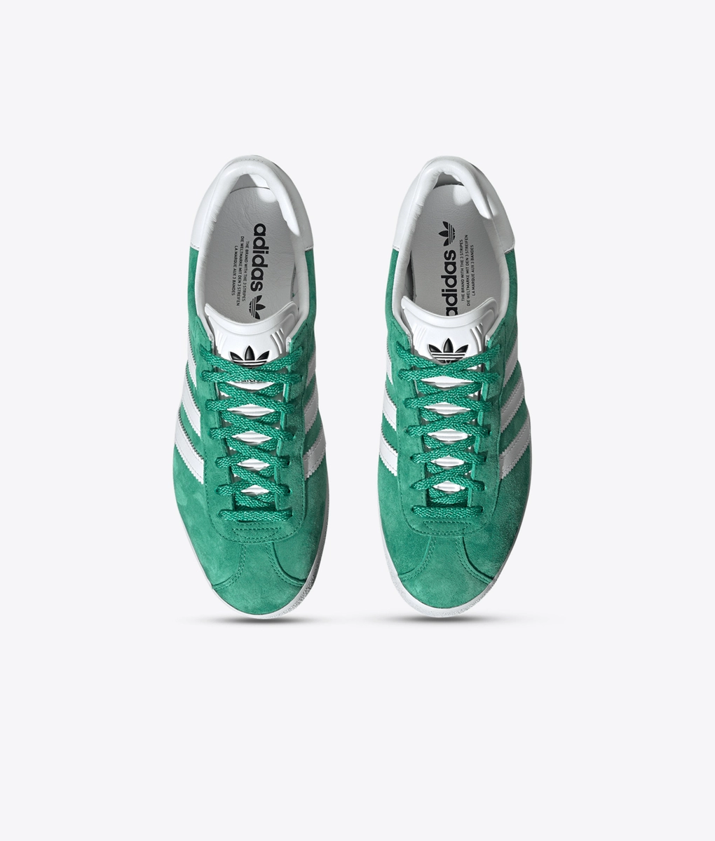 Adidas Originals - 1 - VegNonVeg