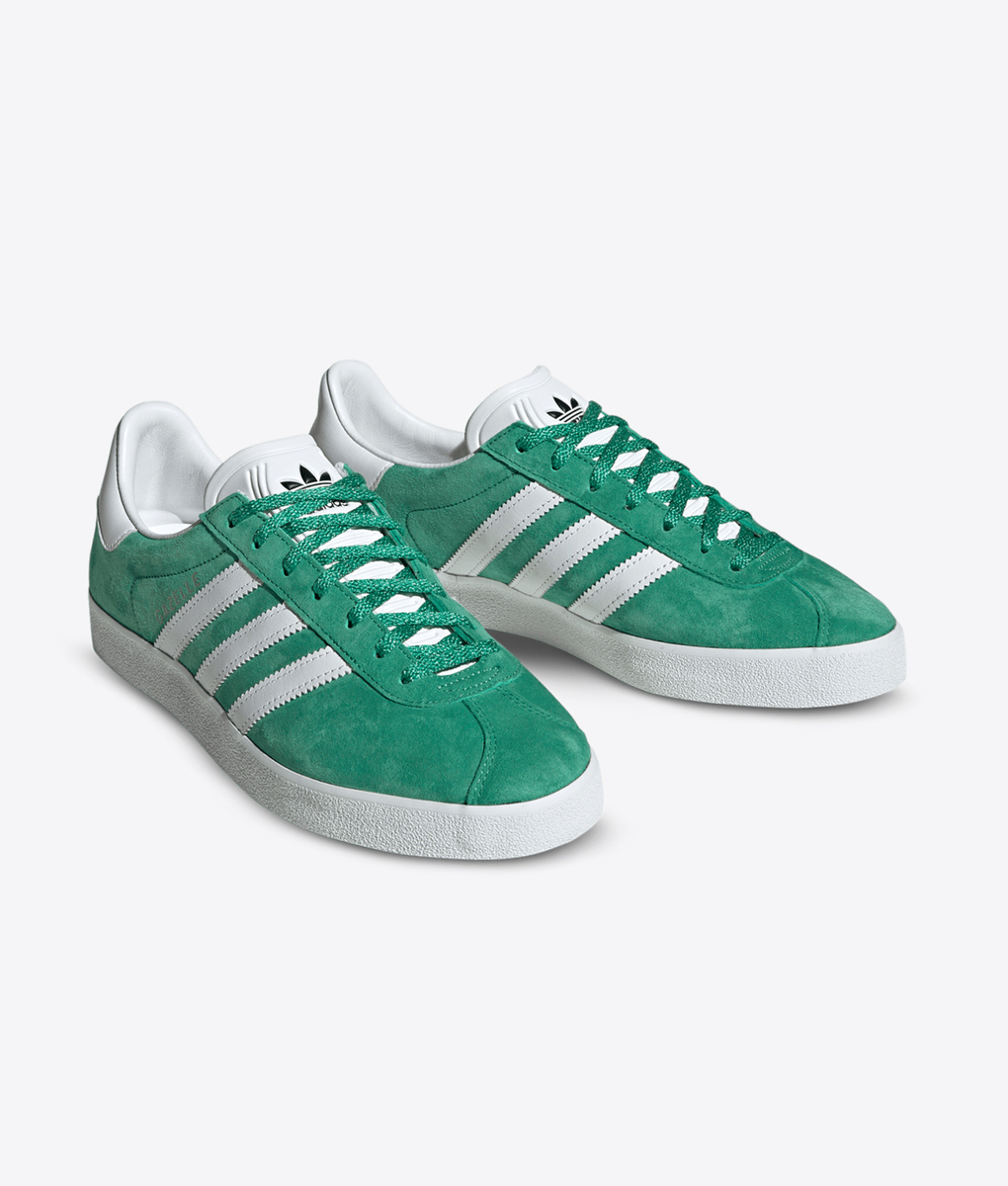 Adidas Originals - 1 - VegNonVeg