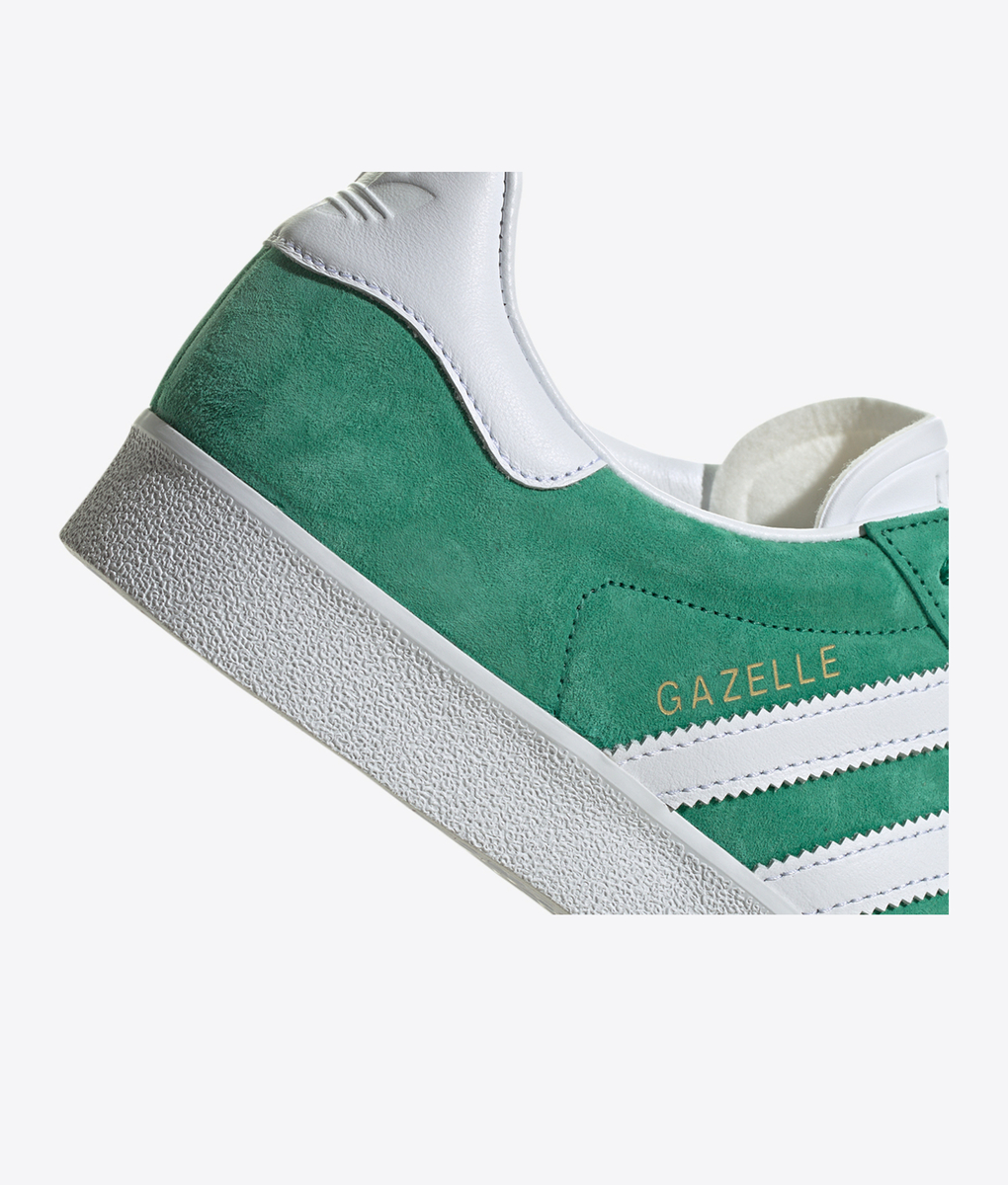 Adidas Originals - 1 - VegNonVeg