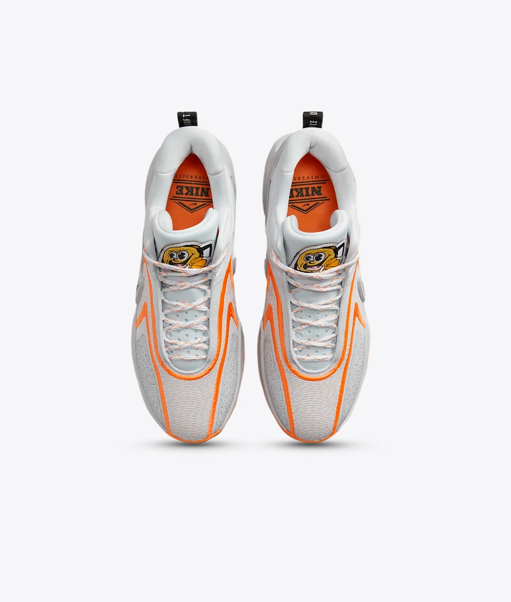 nike cosmic unity tan