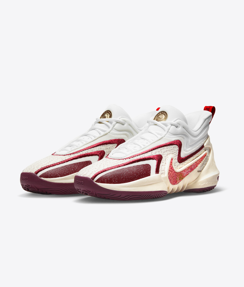 Nike - 1 - VegNonVeg display picture 1