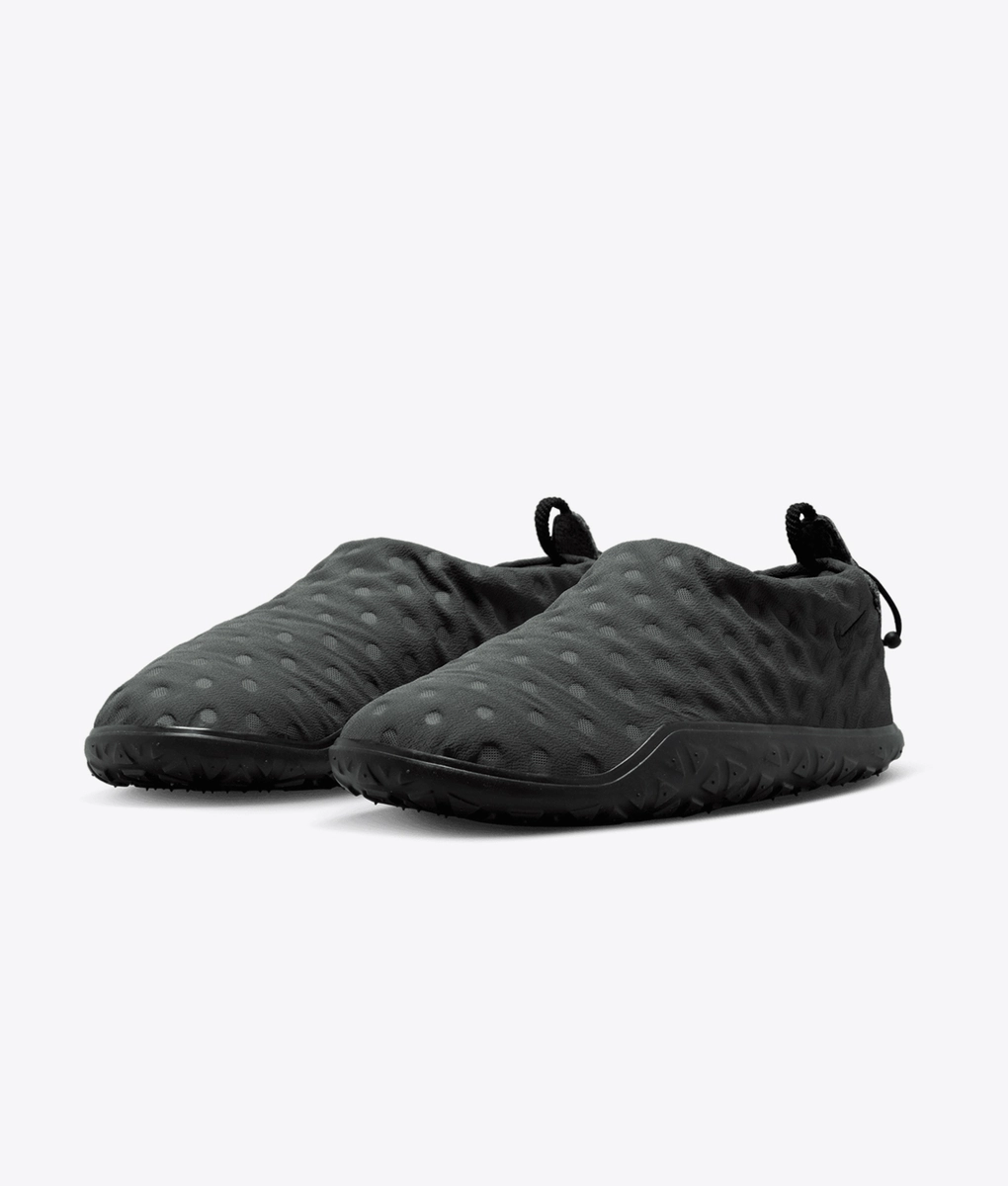Nike - Acg Moc - VegNonVeg Nike - Acg Moc - VegNonVeg