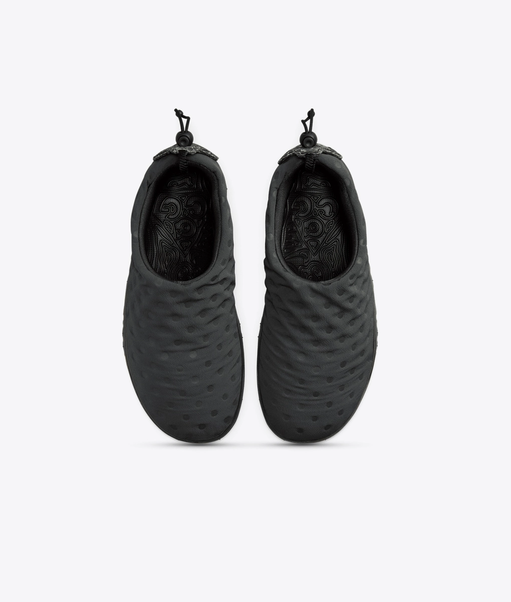 Nike - Acg Moc - VegNonVeg