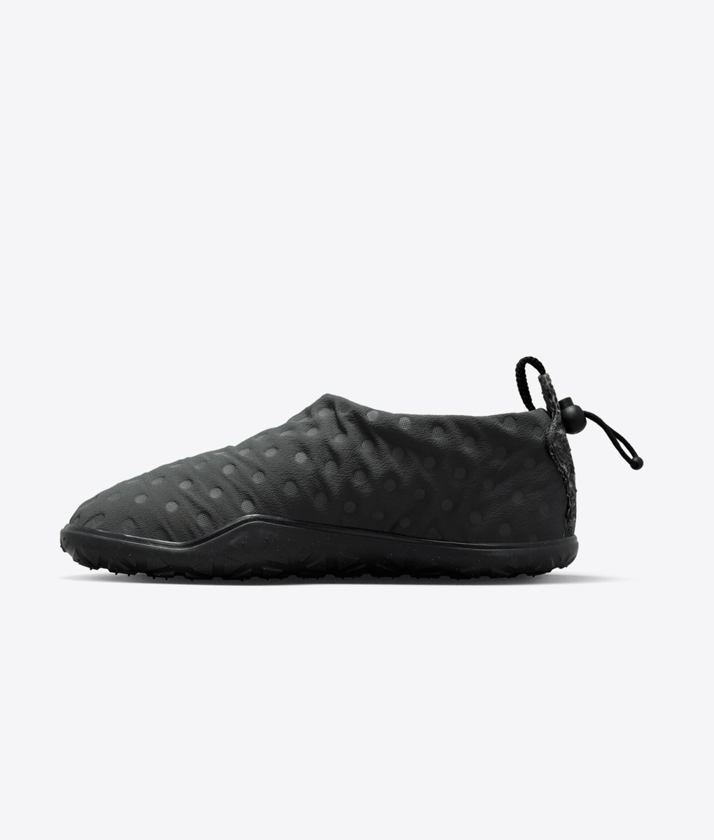 Nike - Acg Moc - VegNonVeg
