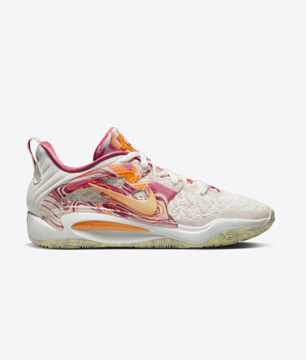 新品 NIKE KD15 ASW EP 32cm Nike - Kd15 Asw Ep - VegNonVeg