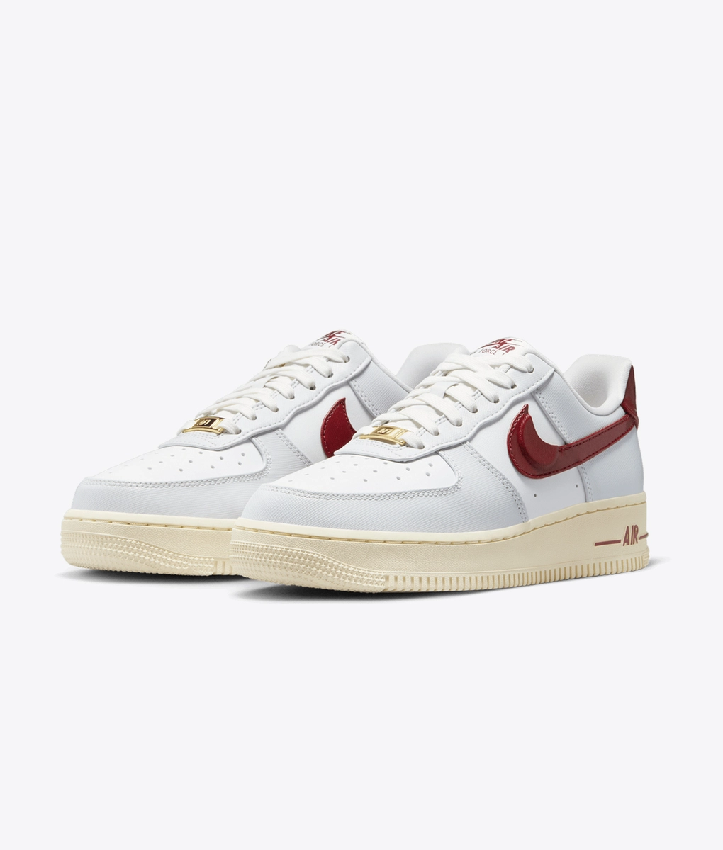 nike air force 1 se 07