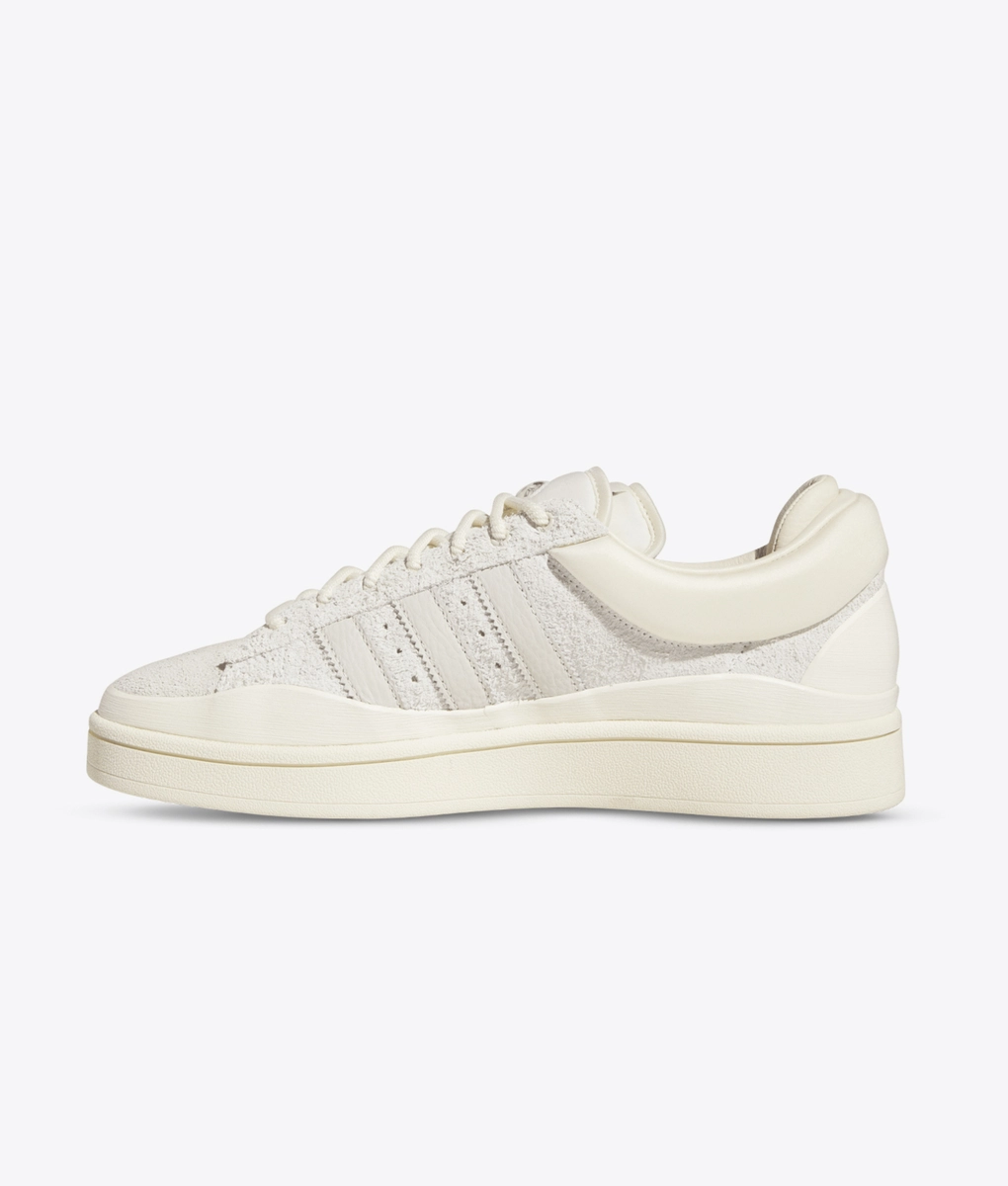 Adidas Originals - Bad Bunny Campus - VegNonVeg Adidas Originals - Bad Bunny Campus - VegNonVeg