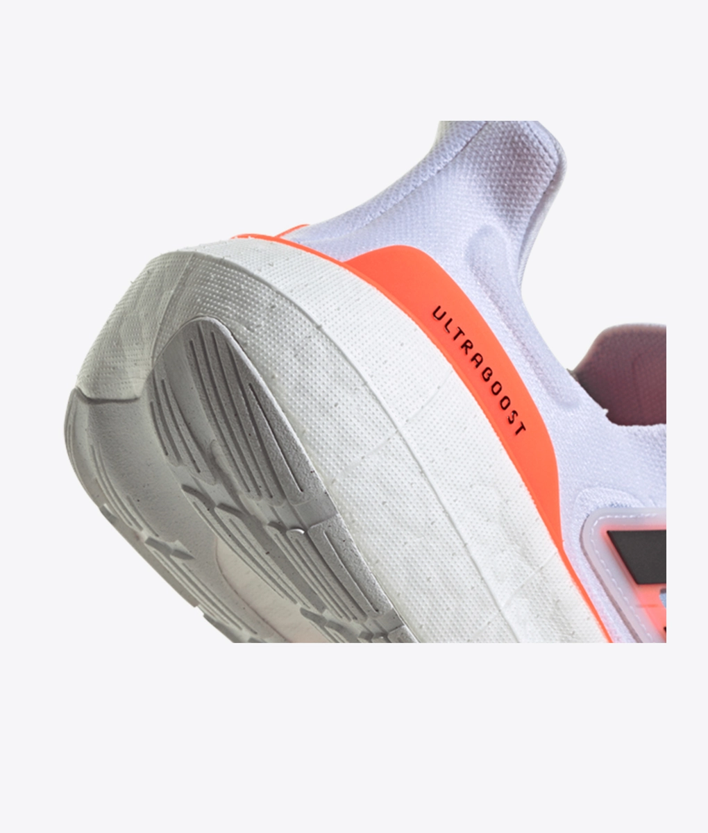 adidas gazelle silver green womens adidas Mens Ultraboost 23 Running Shoes – ShopCGX main image 1