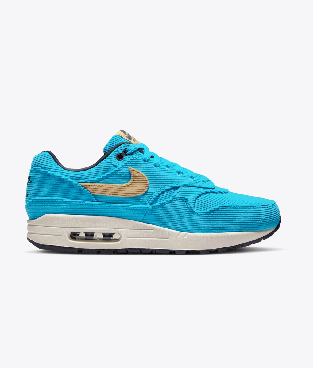 air max 1 online shop