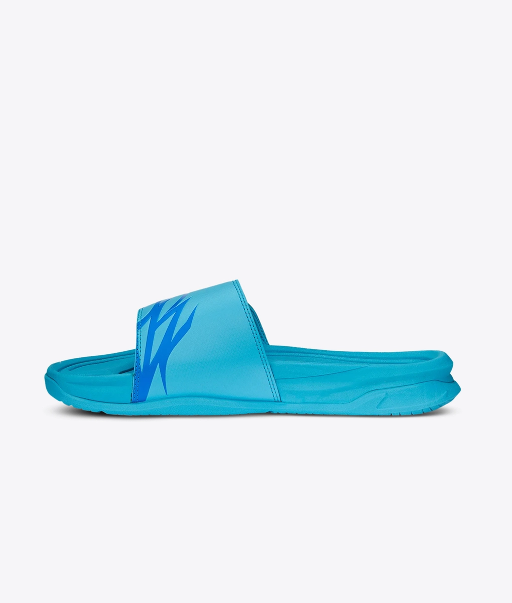 Puma - Dream Nitro Slide Mb2 - VegNonVeg