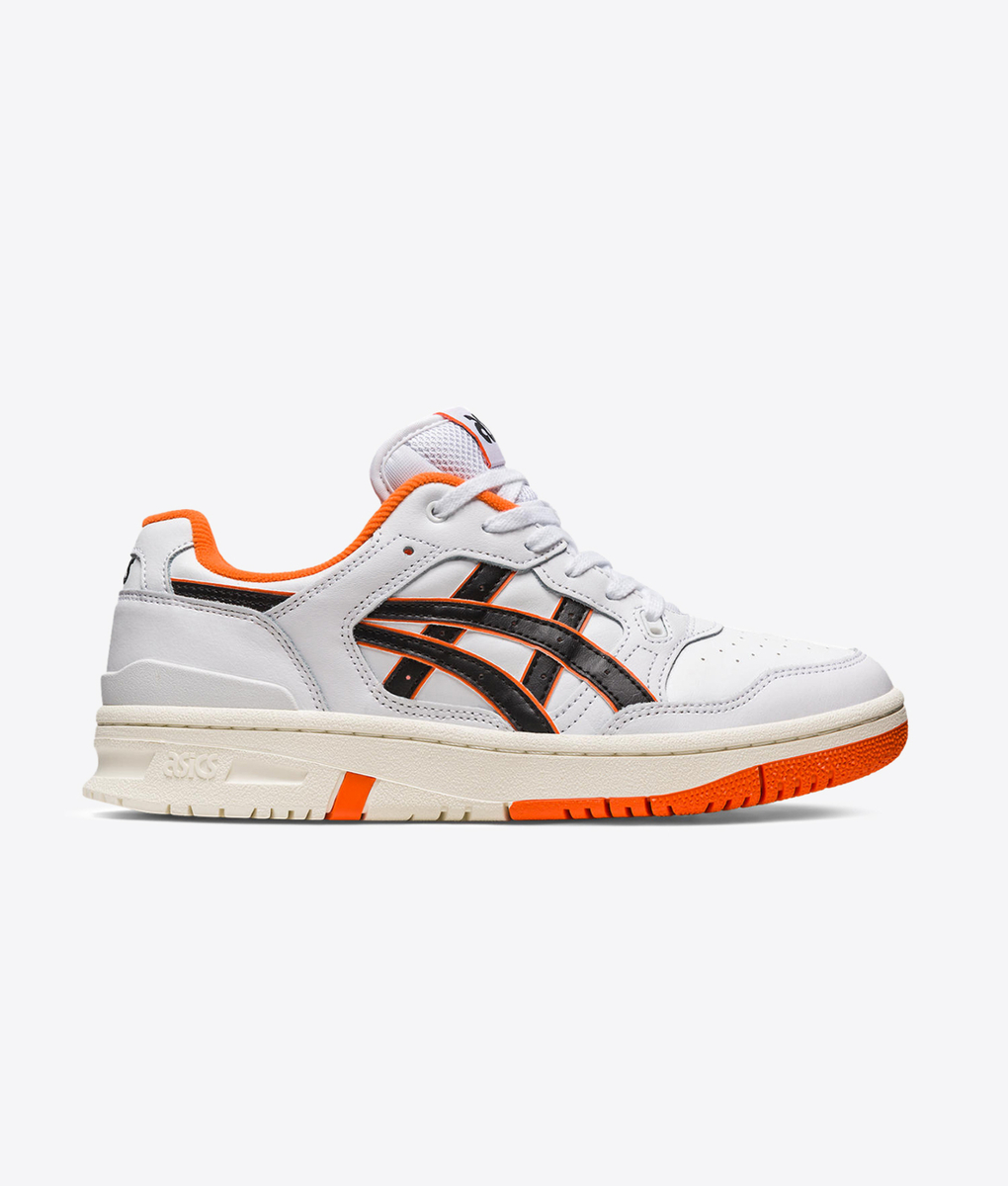 ASICS - Ex89 - VegNonVeg
