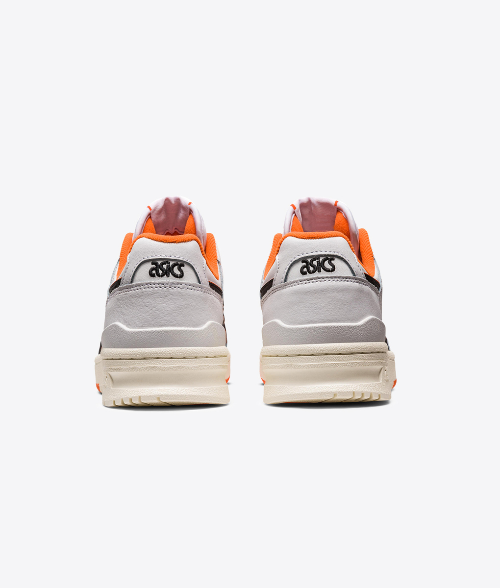 ASICS - Ex89 - VegNonVeg