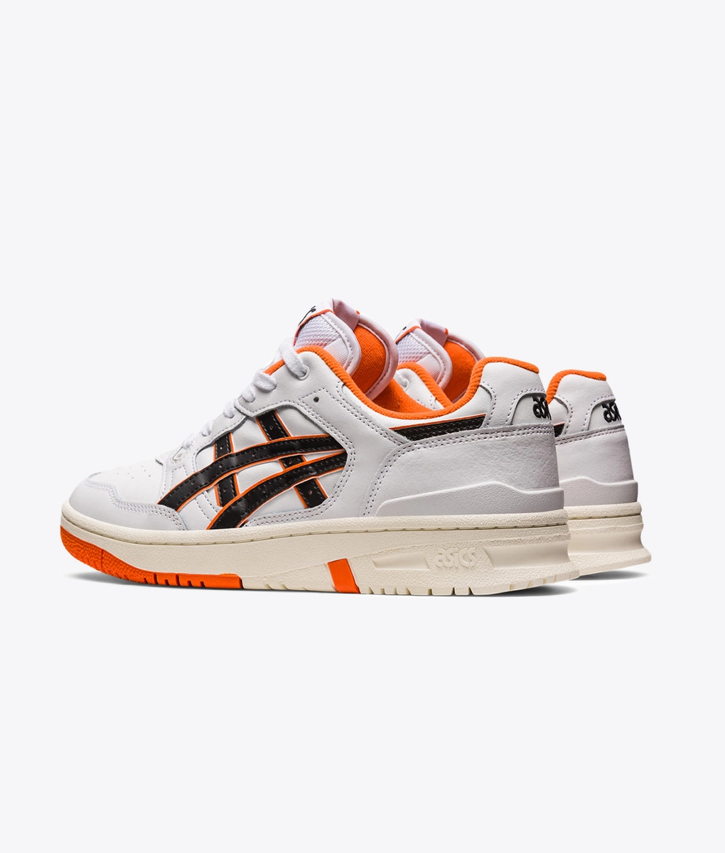 ASICS - Ex89 - VegNonVeg