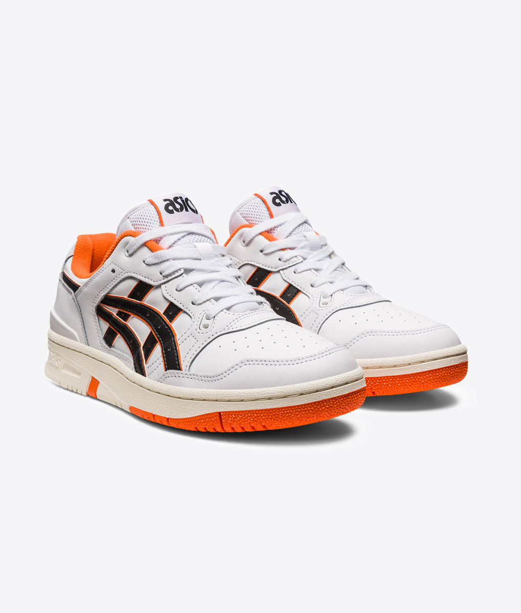 ASICS - Ex89 - VegNonVeg