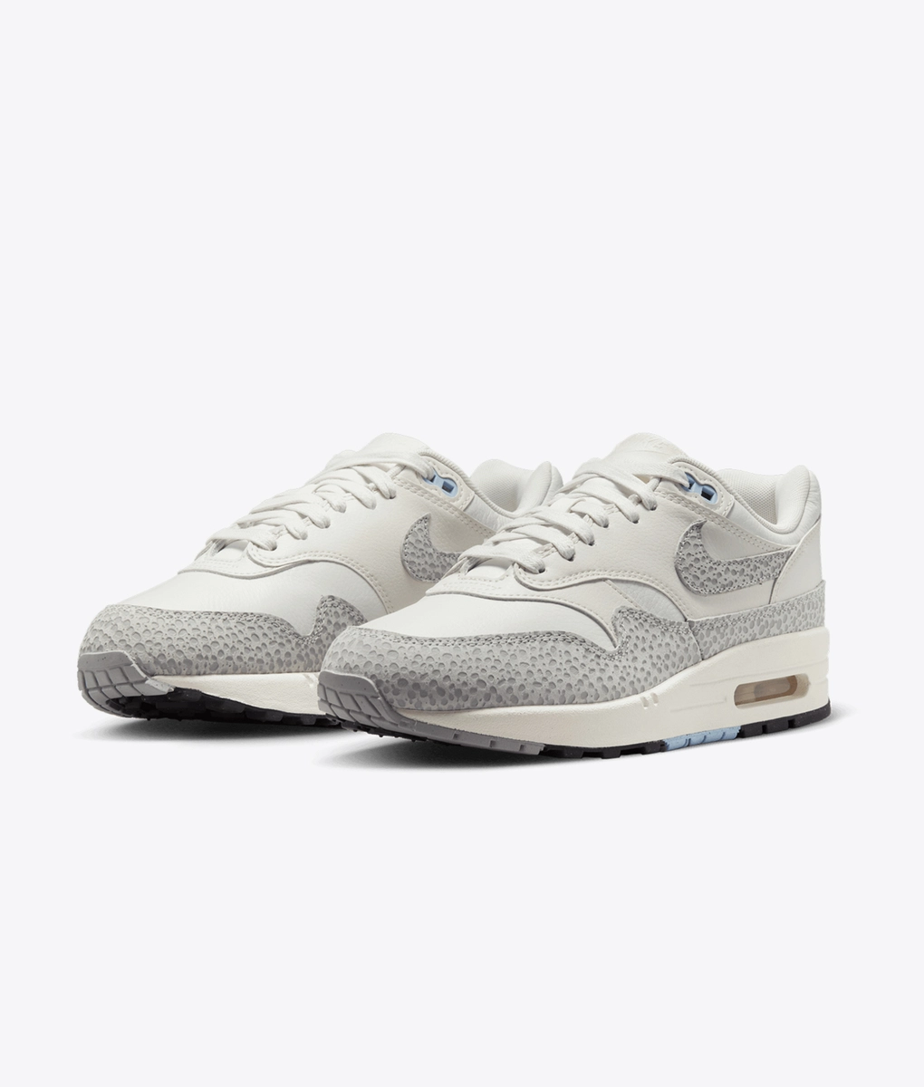nike air max 1 g safari