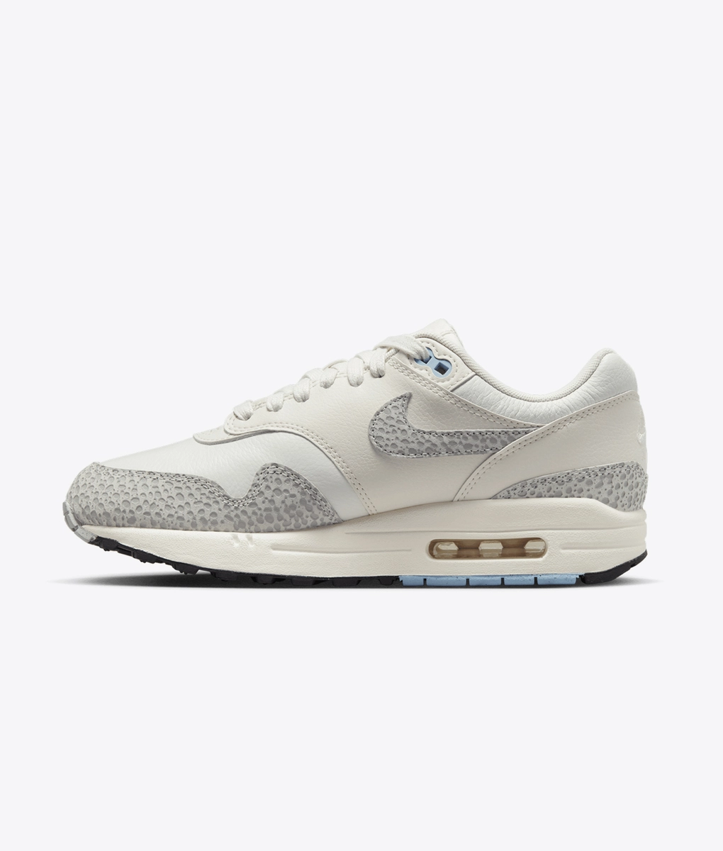 靴 gdxtoriNIKE AIR MAX 1 ATMOS SAFARI Buy Atmos x Air Max 1 B 'Safari' - 302740 281 | GOAT