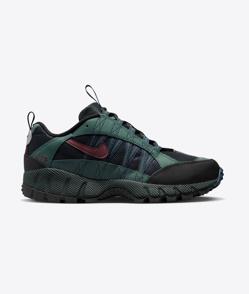 Nike - Air Humara Qs - VegNonVeg