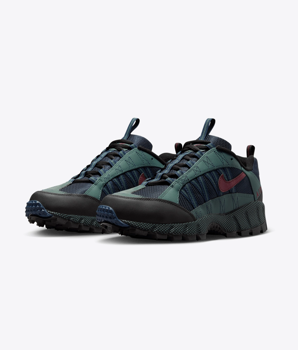 ◆正規品◆NIKE AIR HUMARA DARK RUSSET◆関税/送料無料◆人気◆ 210.jpg