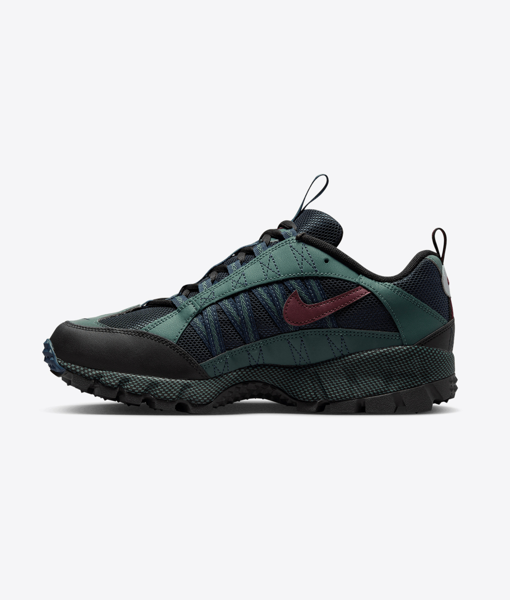 Nike - Air Humara Qs - VegNonVeg