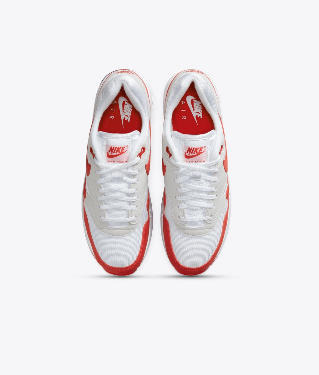 airmax1 3.26