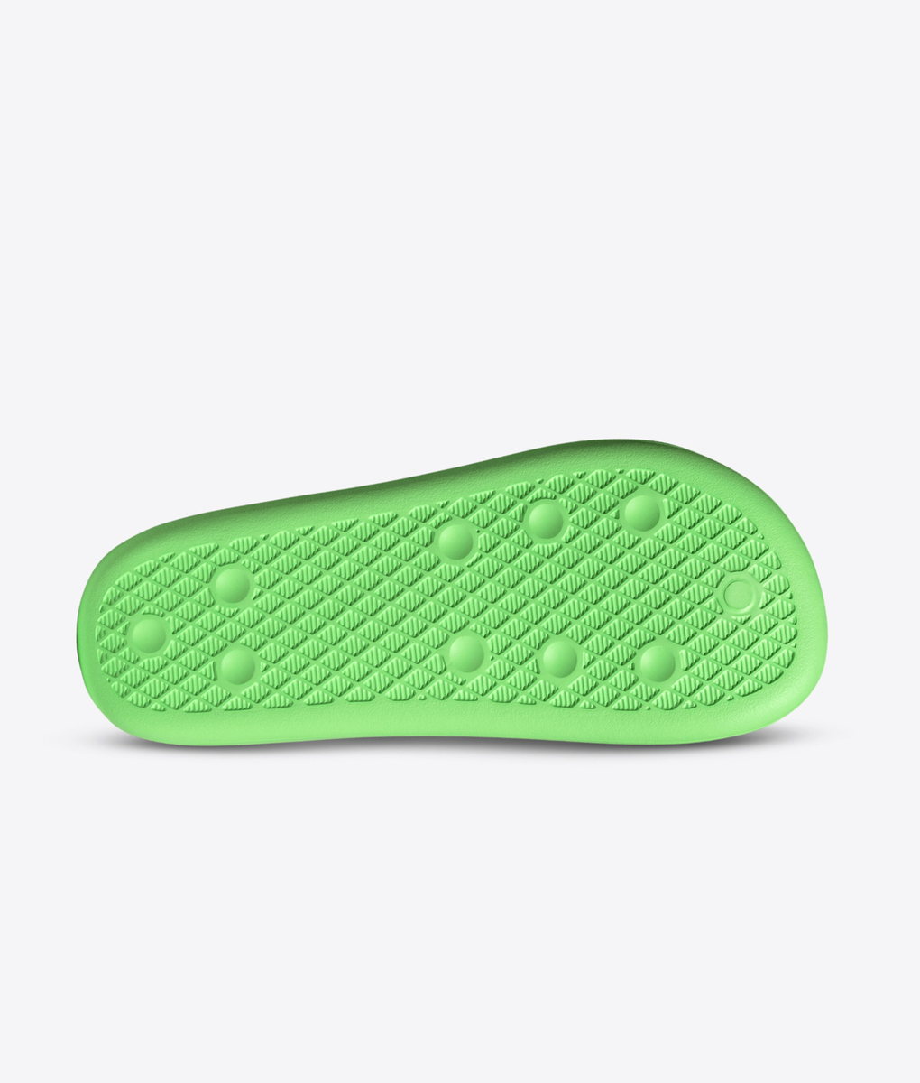 adidas gazelle silver green womens adidas Men's Adilette Ayoon Slides