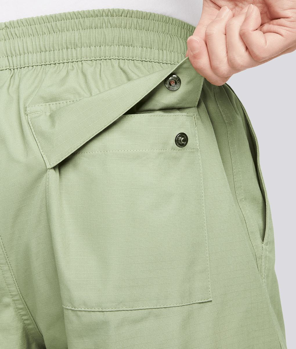 Nike - As M Nk Club Cargo Wvn Pant - VegNonVeg