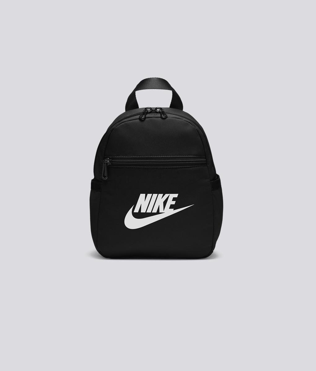 burrito bag patagonia MLC® – Worn Wear® Color:Black & Black Built from 100% postconsumer Reel Pancing Bekas Shimano cat://travel/luggage-security