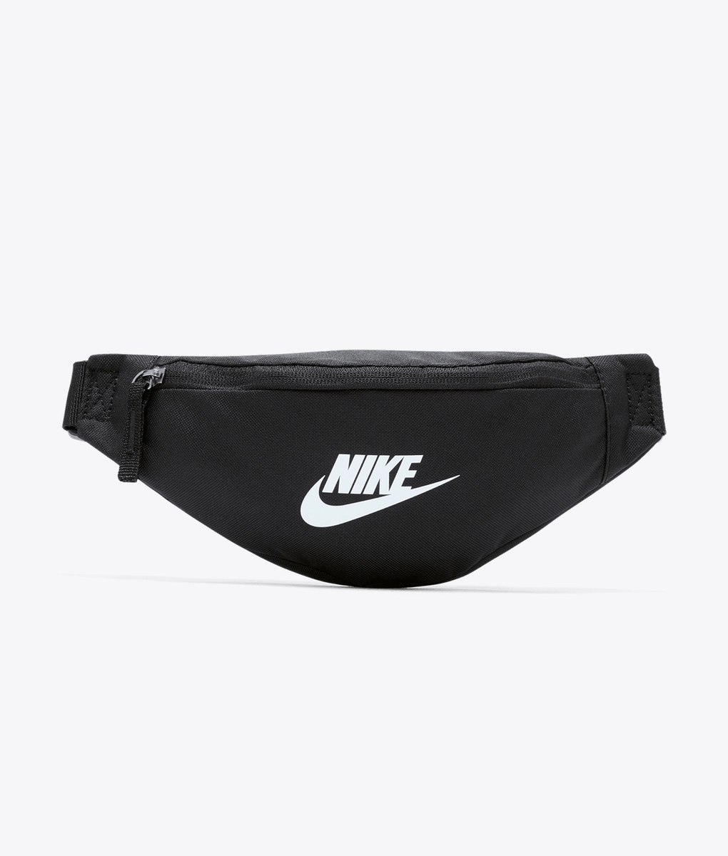 nike waist bag price