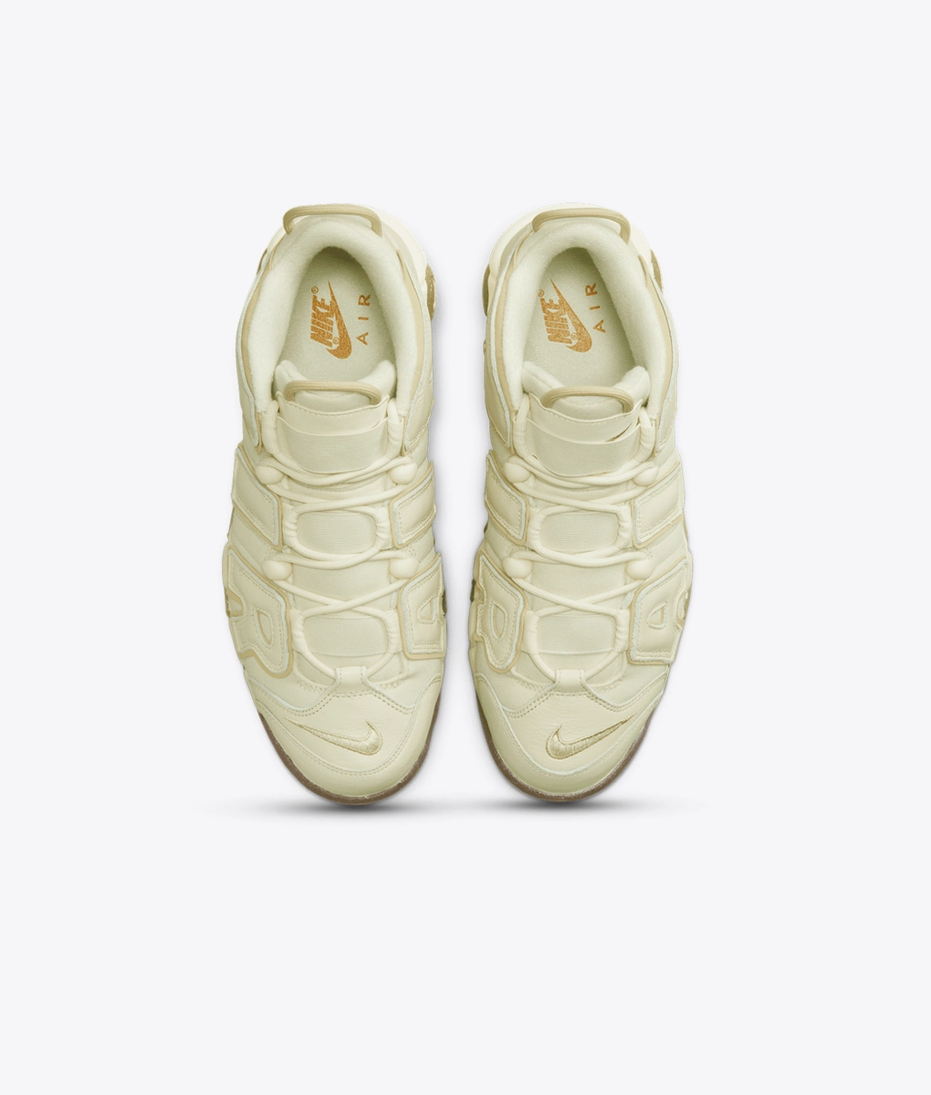 nike air more uptempo birch