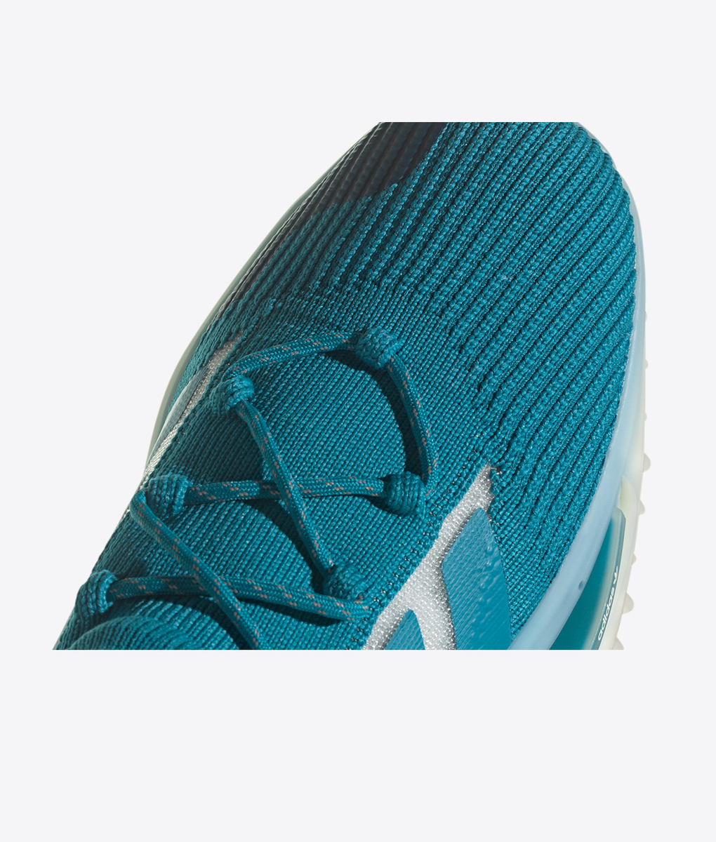 adidas gazelle silver green womens adidas Originals Women's Gazelle Lo Pro Warm Clay / Off White