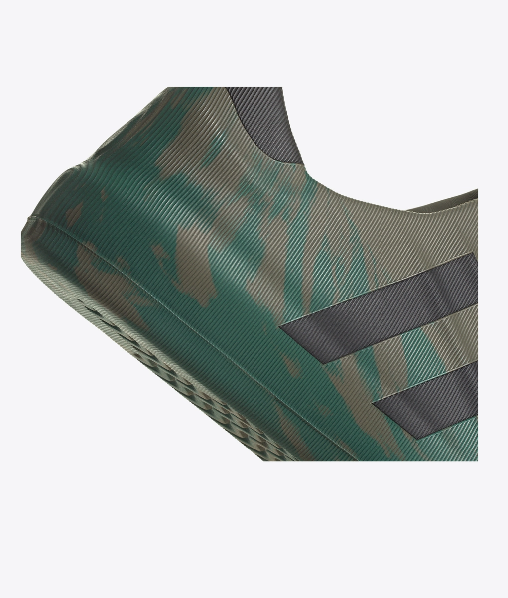 adidas gazelle silver green womens Adidas Originals Women's adiFOM Superstar Boots Women's Boots main image 0