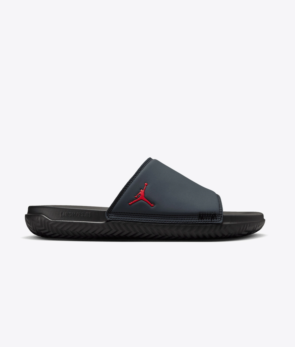 yeezy slides veg non veg