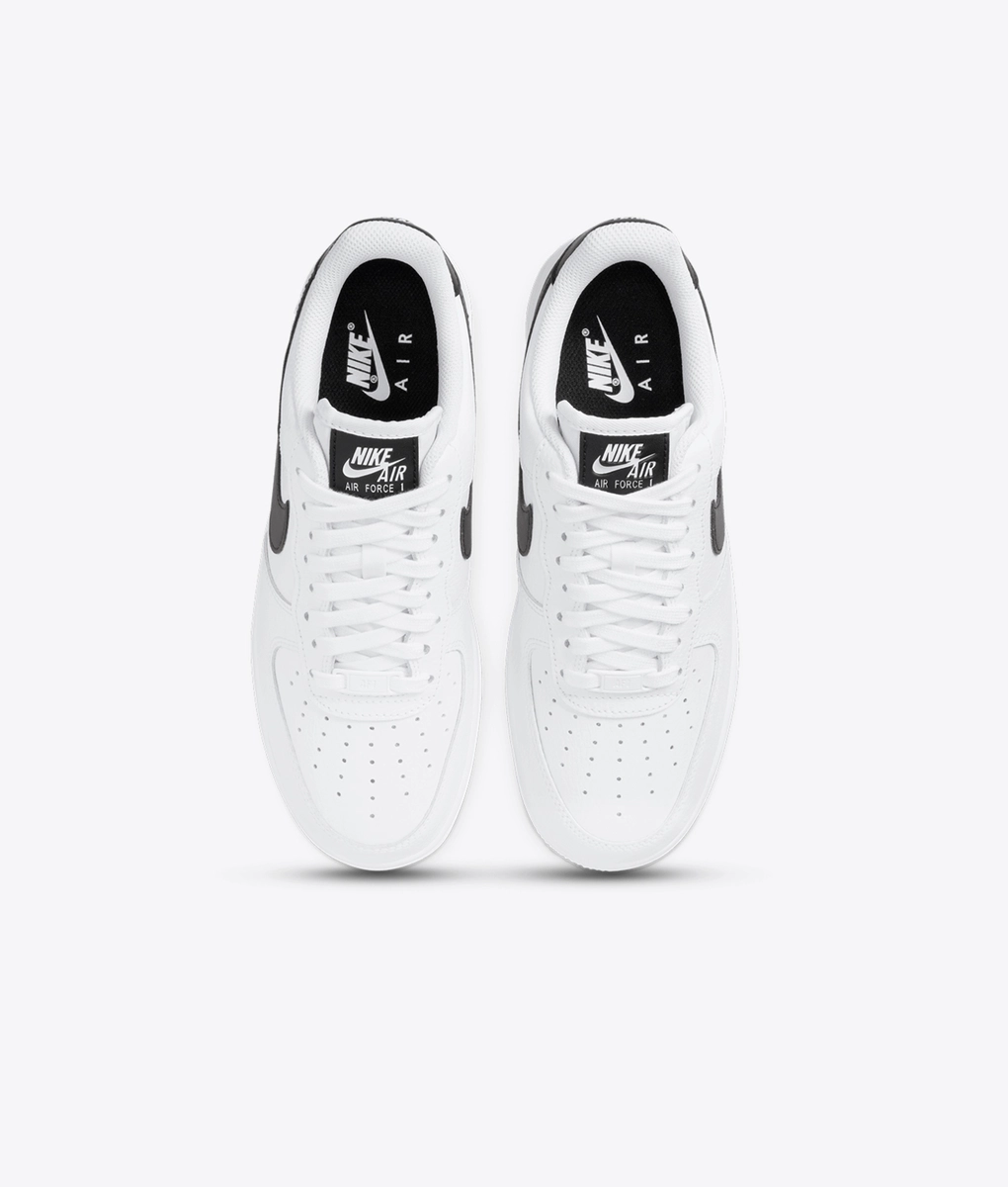 Nike - Buy NIKE AIR FORCE 1  