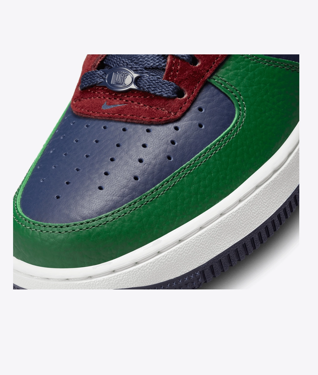 Nike - Wmns Air Force 1  