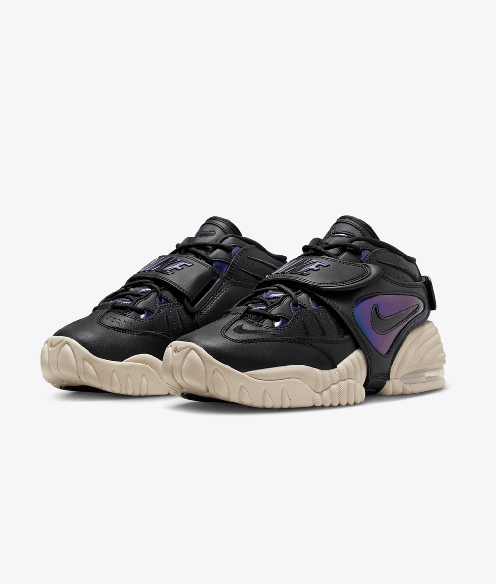 Nike - W Air Adjust Force 2023 - VegNonVeg Nike - W Air Adjust Force 2023 - VegNonVeg