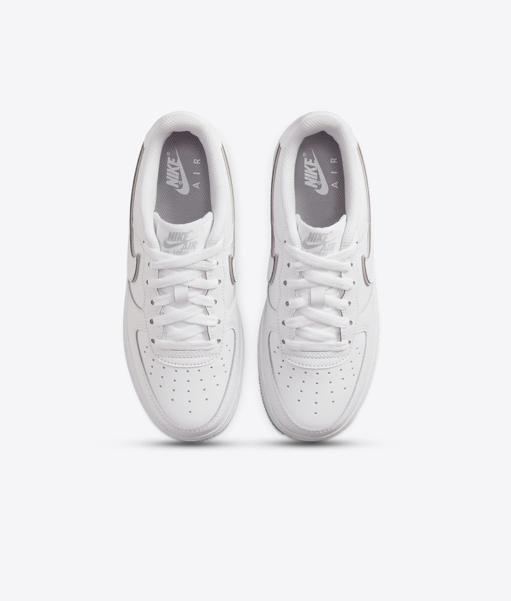 air force 1 veg non veg