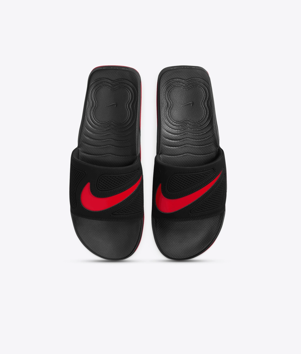 新品★28cm★NIKE ナイキ AIRMAX CIRRO SLIDE Amazon | [ナイキ] エア マックス シロ [AIRMAX CIRRO SLIDE