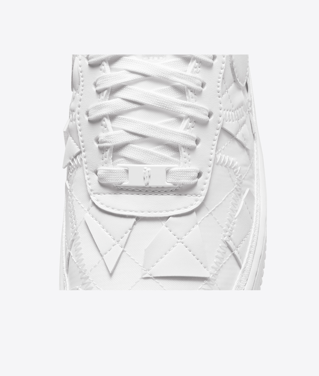 air force 1 crazy